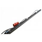 Hyperline SHE-30IEC-6BIEC-B-3x32-3PVR - Hyperline SHE-30IEC-6BIEC-B-3x32-3PVR