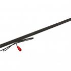 Hyperline SHE-36IEC-6BIEC-3PVR32 - Hyperline SHE-36IEC-6BIEC-3PVR32