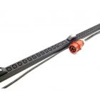 Hyperline SHE-36IEC-6BIEC-B-3x16-3PVR - Hyperline SHE-36IEC-6BIEC-B-3x16-3PVR
