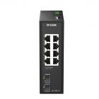 D-Link DIS-100G-10/A1A - D-Link DIS-100G-10/A1A