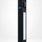 Стойка P360 Gate Touch - Стойка P360 Gate Touch
