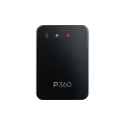 P360 Радар Р360 - P360 Радар Р360