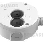  - Beward HB-145-D9