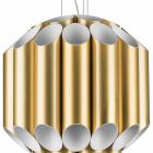  - Подвесная люстра Lightstar Siena 720442