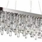 Подвесная люстра Odeon Light Dakisa 4985/12 - Подвесная люстра Odeon Light Dakisa 4985/12