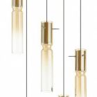Подвесная люстра Odeon Light Scrow 5058/25LA - Подвесная люстра Odeon Light Scrow 5058/25LA