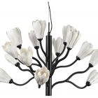 Подвесная люстра Odeon Light Gardi 5090/15 - Подвесная люстра Odeon Light Gardi 5090/15