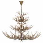 Подвесная люстра ST-Luce SL153 SL153.703.27 - Подвесная люстра ST-Luce SL153 SL153.703.27