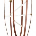 Подвесная люстра Kink Light Ровекс 07686-120+140+150,04 - Подвесная люстра Kink Light Ровекс 07686-120+140+150,04
