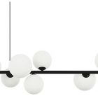 Подвесная люстра Kink Light Иона 07608-10A,19(01) - Подвесная люстра Kink Light Иона 07608-10A,19(01)