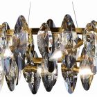 Подвесная люстра ST-Luce Ancona SL1227.303.12 - Подвесная люстра ST-Luce Ancona SL1227.303.12
