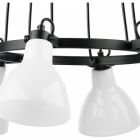 Подвесная люстра Lightstar Acrobata 761160 - Подвесная люстра Lightstar Acrobata 761160