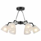 Люстра на штанге Ambrella Light TR TR303294 - Люстра на штанге Ambrella Light TR TR303294