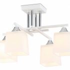 Люстра на штанге Ambrella Light TR TR303041 - Люстра на штанге Ambrella Light TR TR303041