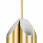 Люстра на штанге Lightstar Siena 720082 - Люстра на штанге Lightstar Siena 720082