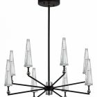 Люстра на штанге Odeon Light Fungo 5429/39L - Люстра на штанге Odeon Light Fungo 5429/39L