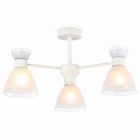 Люстра на штанге Ambrella Light TR TR3177 - Люстра на штанге Ambrella Light TR TR3177