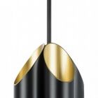 Люстра на штанге Lightstar Siena 720087 - Люстра на штанге Lightstar Siena 720087