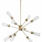 Люстра на штанге Lightstar Crotone 690103 - Люстра на штанге Lightstar Crotone 690103