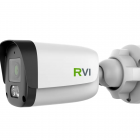 RVi-1NCT4032L (2.8) - RVi-1NCT4032L (2.8)