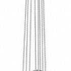 Подвесная люстра Odeon Light Mussels 5038/8 - Подвесная люстра Odeon Light Mussels 5038/8