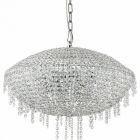 Подвесная люстра Lightstar Classic 700120 - Подвесная люстра Lightstar Classic 700120