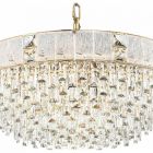 Подвесная люстра Odeon Light Fiesta 5070/21 - Подвесная люстра Odeon Light Fiesta 5070/21