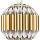 Подвесная люстра Lightstar Siena 720802 - Подвесная люстра Lightstar Siena 720802