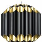  - Подвесная люстра Lightstar Siena 720447