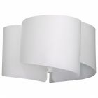 Потолочная люстра Lightstar Pittore 811030 - Потолочная люстра Lightstar Pittore 811030