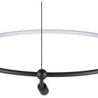 Подвесная люстра Odeon Light Keanu 7026/52L - Подвесная люстра Odeon Light Keanu 7026/52L
