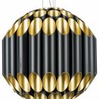Подвесная люстра Lightstar Siena 720807 - Подвесная люстра Lightstar Siena 720807