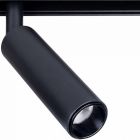 Светильник на штанге Arte Lamp Linea A4660PL-1BK - Светильник на штанге Arte Lamp Linea A4660PL-1BK