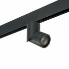 Накладной светильник Lightstar Illumo F PRO051017 - Накладной светильник Lightstar Illumo F PRO051017