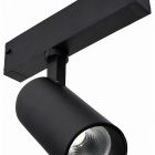 Светильник на штанге ST-Luce SKYLINE 220 ST660.436.10H - Светильник на штанге ST-Luce SKYLINE 220 ST660.436.10H