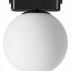Накладной светильник Novotech Shino 359478 - Накладной светильник Novotech Shino 359478