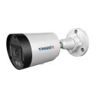  - TRASSIR TR-D2181IR5 v7 3.6
