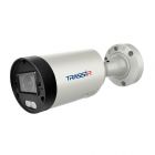 - TRASSIR TR-D2183ZIR6 v7 2.7-13.5