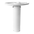 TRASSIR TR-PM612 - TRASSIR TR-PM612