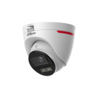 Dahua DH-HAC-HDW1519SLP-IL-A-PRO-0280B - Dahua DH-HAC-HDW1519SLP-IL-A-PRO-0280B