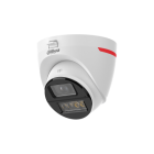 Dahua DH-HAC-HDW1519XP-IL-A-PRO-0280B - Dahua DH-HAC-HDW1519XP-IL-A-PRO-0280B