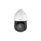  - Dahua DH-SD4D825MB-HNR