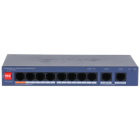 Dahua DH-CS4010-8GT-60 - Dahua DH-CS4010-8GT-60