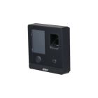 Dahua DHI-ASI2212F-MEW - Dahua DHI-ASI2212F-MEW