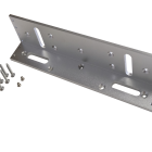 Tantos TS-LM350S - Tantos TS-LM350S
