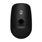 Hikvision DS-PDPC12PF-EG2-WE(B) Black AX PRO - Hikvision DS-PDPC12PF-EG2-WE(B) Black AX PRO