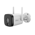 Dahua DH-IPC-HFW1339DTK1-SW-PV 3.6 - Dahua DH-IPC-HFW1339DTK1-SW-PV 3.6