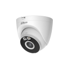 Dahua DH-IPC-HDW1339DA-SW-PV 3.6 - Dahua DH-IPC-HDW1339DA-SW-PV 3.6