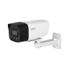 Dahua DH-IPC-HFW1239DT-4G-ST-IL-EU-B 3.6 - Dahua DH-IPC-HFW1239DT-4G-ST-IL-EU-B 3.6