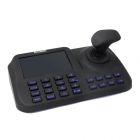Amatek AV-PN95(7000177) - Amatek AV-PN95(7000177)